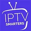 IPTV Smarters