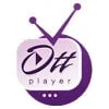 OttPlayer