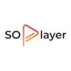SO Player