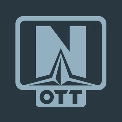 Ott Navigator